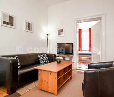 Nähe Technische Universität - Photo 1