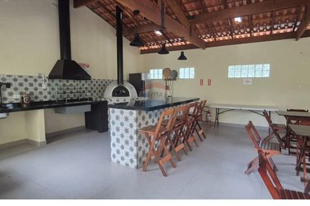 Apartamento para locação 4 dormitórios, 2 suítes, 2 vagas cobertas - Floradas de São José - Photo 4