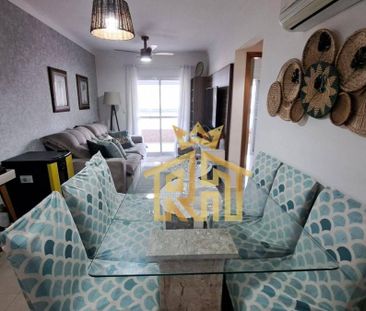Apartamento, 99 m² - Venda por R$850.000ou Aluguel por R$5.500,01/m... - Photo 3
