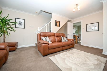 Slingsby Close, Apperley Bridge - Photo 4