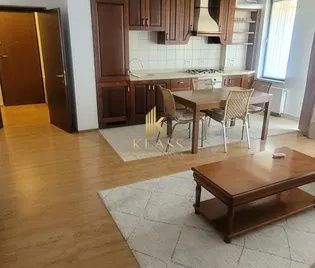 Apartament 2 camere Ștefan cel Mare - Photo 3