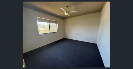 Cosy Two Bedroom Unit - Photo 3