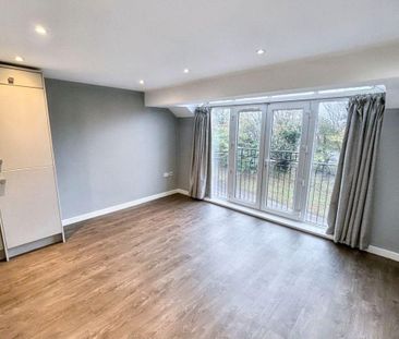 2 bed apartment to rent in NE16 - Photo 1