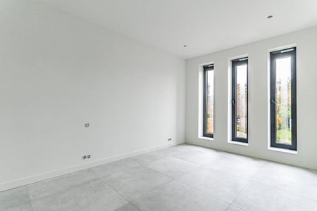 Prachtig Nieuwbouwappartement met 2 slaapkamers in Klein-Sinaai - Foto 3