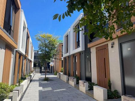 TeAro, One Bedroom Oasis - Photo 2