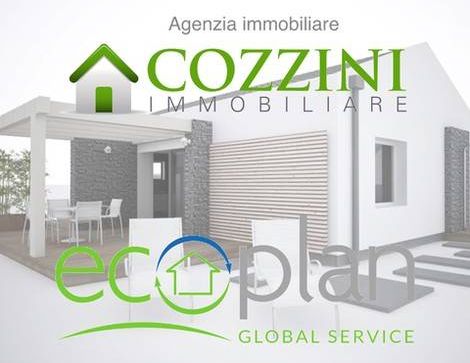 Quadrilocale via Carè Alto, Bolghera - Ospedale, Trento - Photo 1