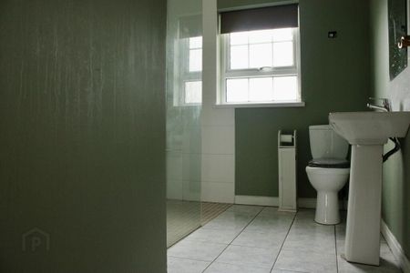 18 Annagora Road, Portaown, BT62 4JE - Photo 4