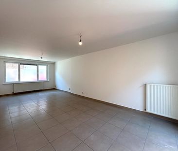 Instapklare woning met 3 slaapkamers in het centrum van Beveren (Ro... - Photo 4