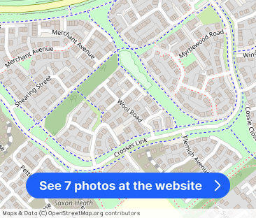 Wool Road, Bury St Edmunds, IP32 - Photo 1