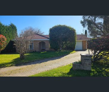 136 Old South Road, Bowral, NSW 2576 - Photo 6