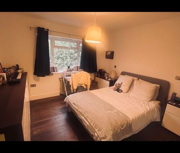Room in a Shared Flat, Streatham Court, SW16 - Photo 4