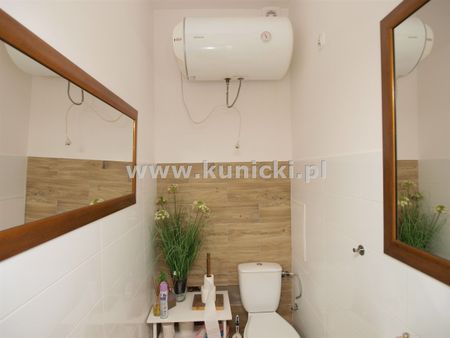 Warszawa, Śródmieście - Photo 3