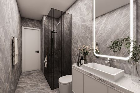 For Lease - 32 Rowanwood Avenue Unit# Fourth Level, Toronto, Ontario - Photo 5