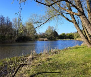 Segbroeklaan 538 - Photo 5