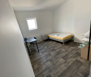 Location Appartement 15m² - Photo 4