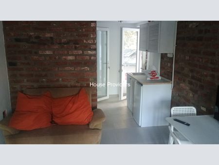 Inchirieri Apartamente 2 Camere Titulescu - Photo 5
