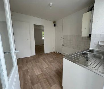 Location appartement 3 pièces - 55m² à Saint malo (35400) - Photo 2