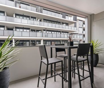 225/218 Bay Road, Sandringham - Photo 2