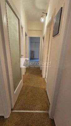 Διαμέρισμα 82 τ.μ. προς ενοικίαση - Photo 1