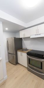 1835 Maufils - Photo 3