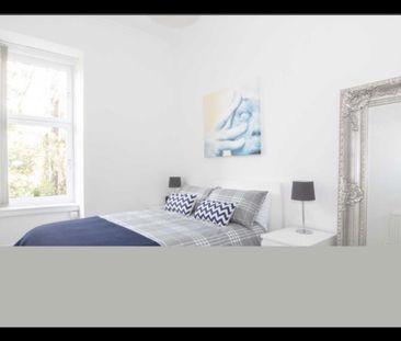 2 Bed Flat, Pollokshaws Road, G41 - Photo 4