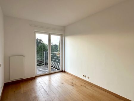 Chaussée de Bruxelles, 1410, Waterloo - Foto 4