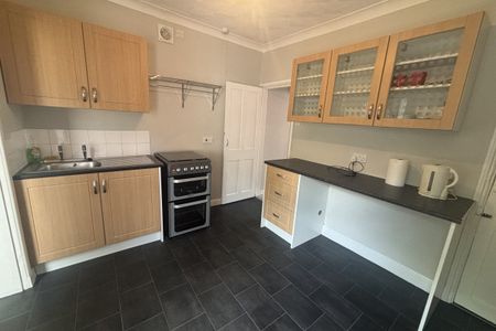 Aylsham Road - Photo 4