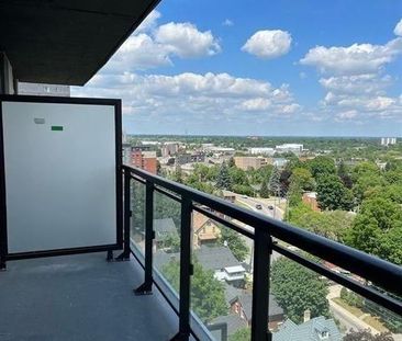 For Lease - 128 King Street Unit# 1411, Waterloo, Ontario - Photo 6