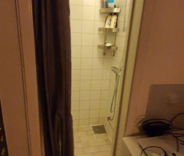 Gustavsgatan, Göteborg - Photo 5