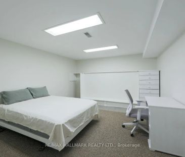 3 Minorca Place #Lower 2 - Photo 2