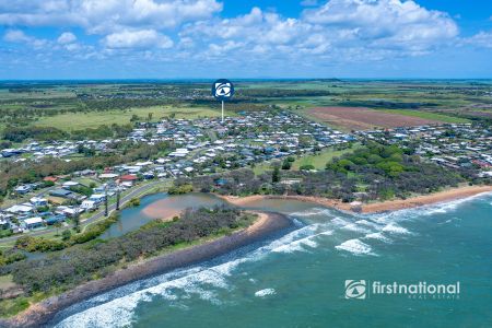 19 Mary Fox Street, 4670, Innes Park Qld - Photo 3