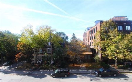 383 Sorauren Lofts , #305 - Photo 5