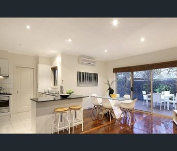 4A McKittrick Road, Bentleigh - Photo 3