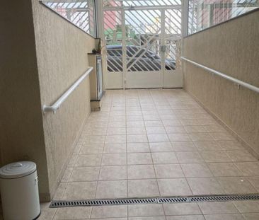Apartamento - Photo 6