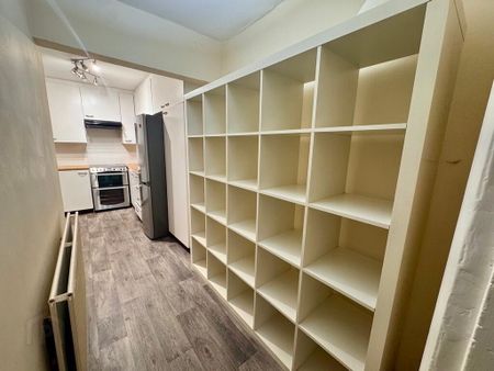 26 Ava Drive, Belfast, BT7 3DW - Photo 2