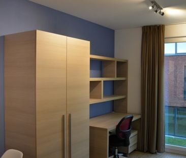 Wittemolenstraat 29 B102 - Foto 4