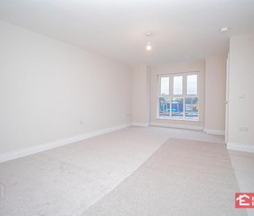 29 Carncormick Meadow, Gortnageeragh Road, Cargan, Ballymena, BT43 7JU - Photo 6