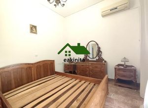 Διαμέρισμα για ενοικίαση - Κέντρο - Λιμάνι, - Photo 2