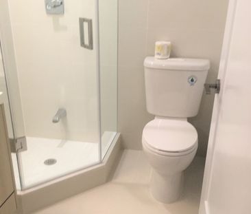 For Lease - 101 Erskine Avenue Unit# 1403, Toronto, Ontario - Photo 3