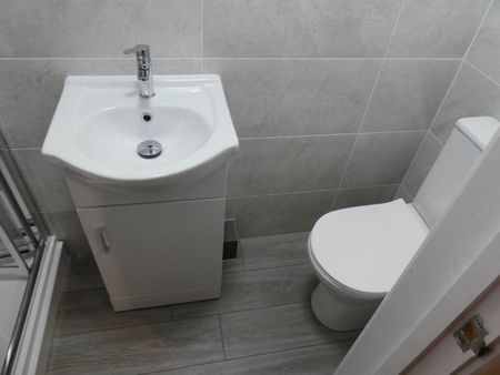 Lynton Street, Derby - Photo 5