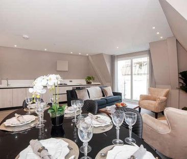 Woodlands, Golders Green, NW11 - Photo 5