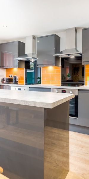 16 Barnes Road Room 7 - Photo 1