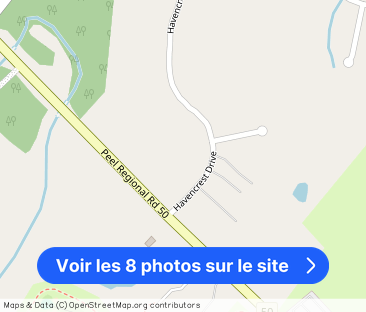 Dom na wynajem - 325 m² - 19 pokoi - Photo 1