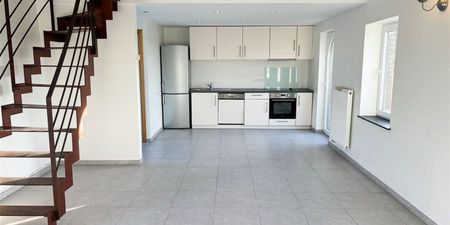 Woning te huur in Hingeon voor € 850 met 2 slaapkamers - Photo 5