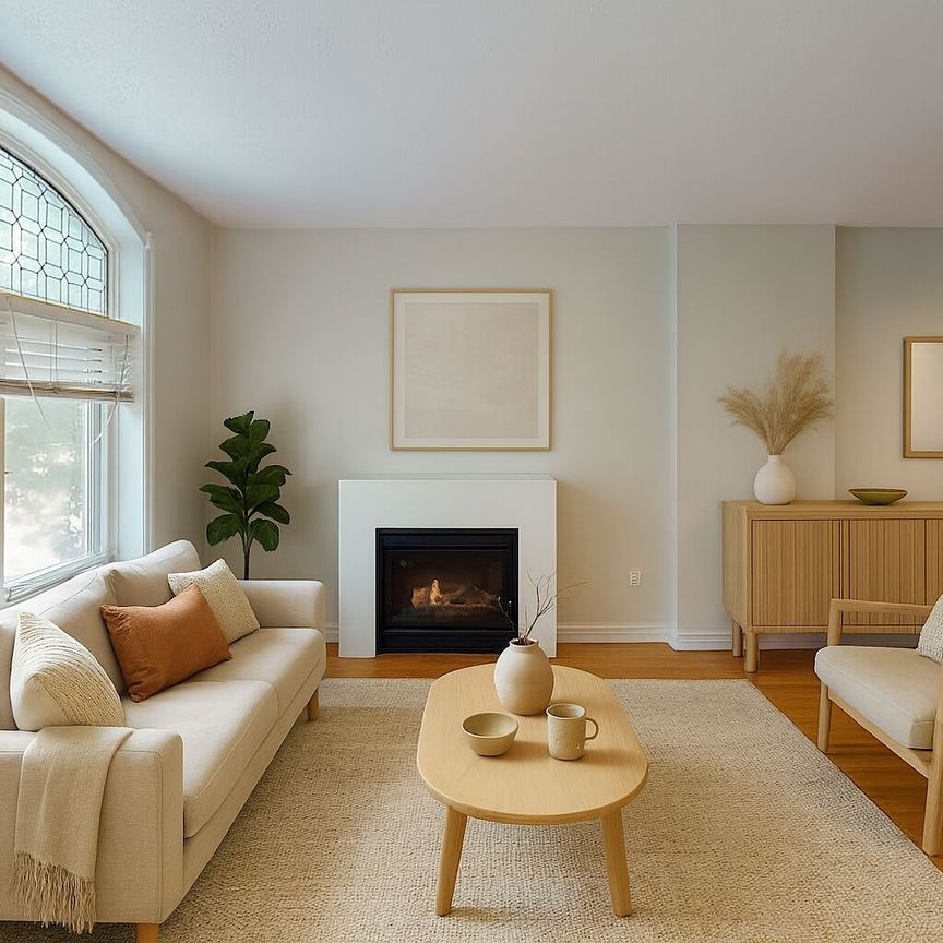 Centretown - Photo 1