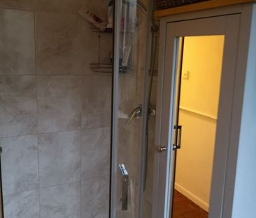 Room in a Shared Flat, Slippers Place, SE16 - Photo 6