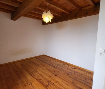 Location maison 6 pièces, 133.65m², Castelnaudary - Photo 3