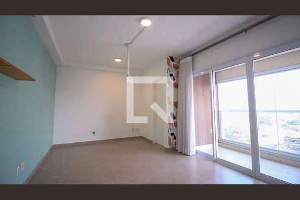 Imoveis - Na Vila Prudente - Foto 1