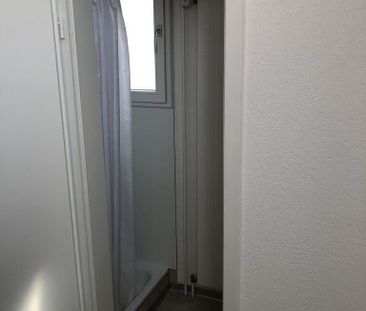 Your new oasis of well-being - Foto 4