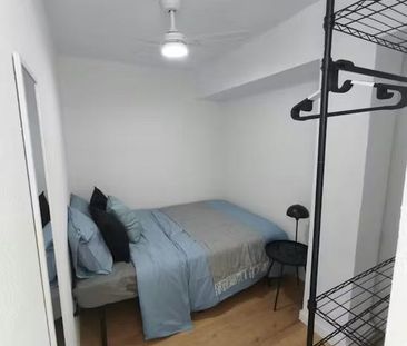 Passatge Mas, Silla, Valencian Community 46460 - Photo 1